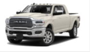 Ram 2500 Ram 2500