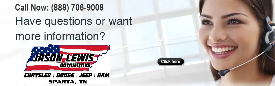 Contact Wil-Ro Dealer Tennessee