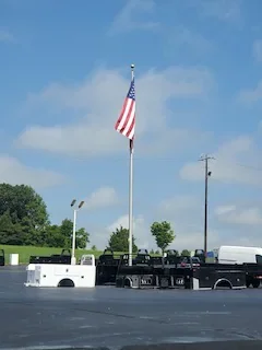 Jason Lewis Chrysler Dodge Jeep Ram in Sparta TN