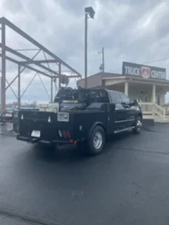 Jason Lewis Chrysler Dodge Jeep Ram in Sparta TN