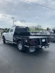 Jason Lewis Chrysler Dodge Jeep Ram in Sparta TN