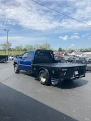 Jason Lewis Chrysler Dodge Jeep Ram in Sparta TN