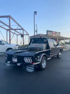 Jason Lewis Chrysler Dodge Jeep Ram in Sparta TN
