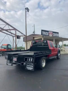 Jason Lewis Chrysler Dodge Jeep Ram in Sparta TN