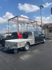 Jason Lewis Chrysler Dodge Jeep Ram in Sparta TN