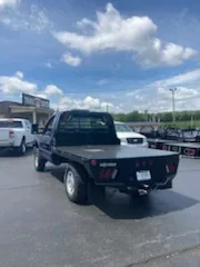 Jason Lewis Chrysler Dodge Jeep Ram in Sparta TN