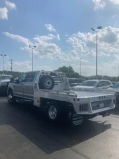 Jason Lewis Chrysler Dodge Jeep Ram in Sparta TN