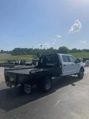 Jason Lewis Chrysler Dodge Jeep Ram in Sparta TN