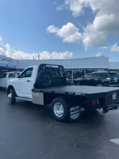 Jason Lewis Chrysler Dodge Jeep Ram in Sparta TN