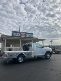 Jason Lewis Chrysler Dodge Jeep Ram in Sparta TN