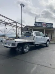 Jason Lewis Chrysler Dodge Jeep Ram in Sparta TN