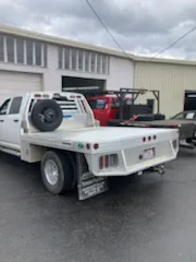 Jason Lewis Chrysler Dodge Jeep Ram in Sparta TN