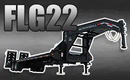 Jason Lewis Chrysler Dodge Jeep Ram in Sparta TN