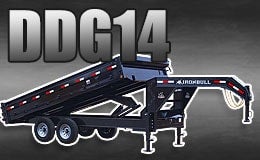 Jason Lewis Chrysler Dodge Jeep Ram in Sparta TN