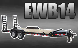 Jason Lewis Chrysler Dodge Jeep Ram in Sparta TN