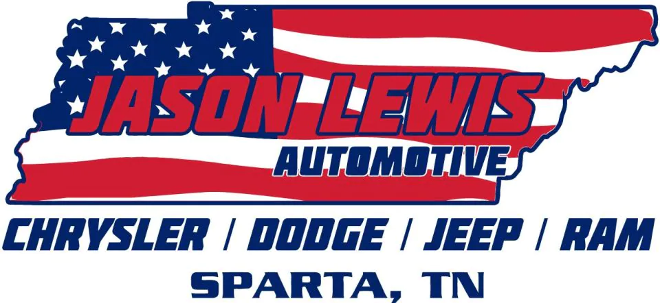 Jason Lewis Chrysler Dodge Jeep Ram Offers Million Mile Warranty Near Crossville TN